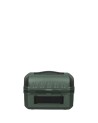  Travelite - Beauty case da viaggio in ABS con tracolla Dynamiic