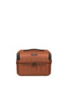  Travelite - Beauty case da viaggio in ABS con tracolla Dynamiic