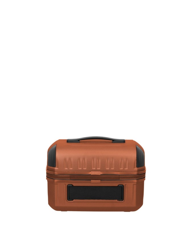  Travelite - Beauty case da viaggio in ABS con tracolla Dynamiic