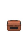  Travelite - Beauty case da viaggio in ABS con tracolla Dynamiic