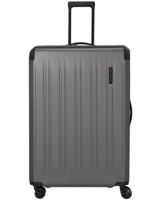  Travelite - Trolley grande Tg. 