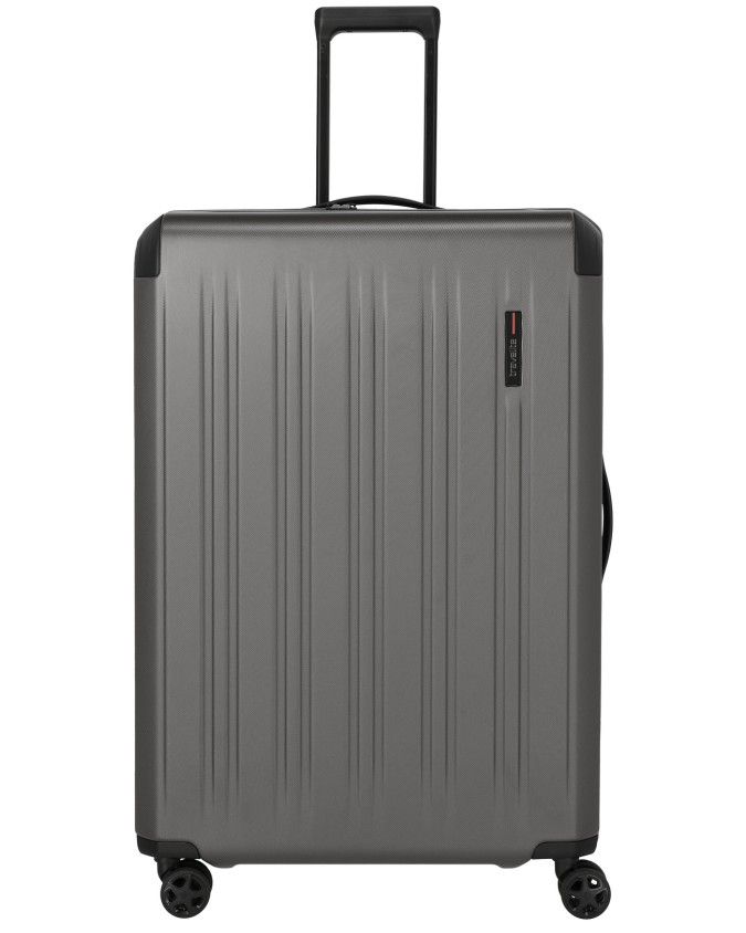  Travelite - Trolley grande Tg. 