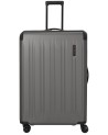  Travelite - Trolley grande Tg. 