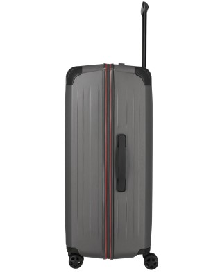 Travelite - Trolley grande Tg. XL in ABS 4 Ruote Dynamiic 2