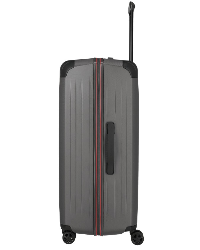  Travelite - Trolley grande Tg. 