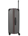  Travelite - Trolley grande Tg. 