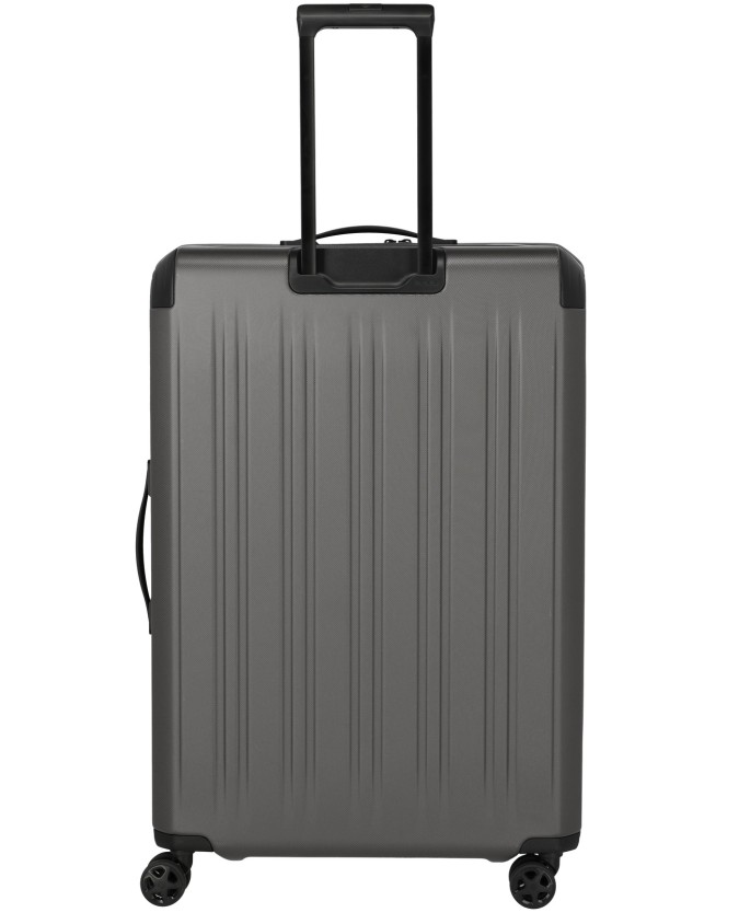  Travelite - Trolley grande Tg. 