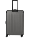  Travelite - Trolley grande Tg. 