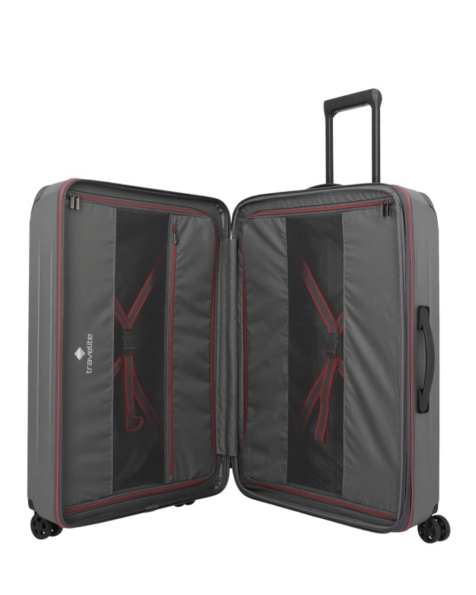  Travelite - Trolley grande Tg. 