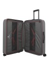  Travelite - Trolley grande Tg. 