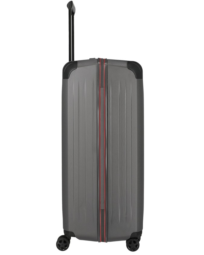  Travelite - Trolley grande Tg. 