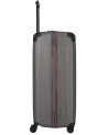  Travelite - Trolley grande Tg. 