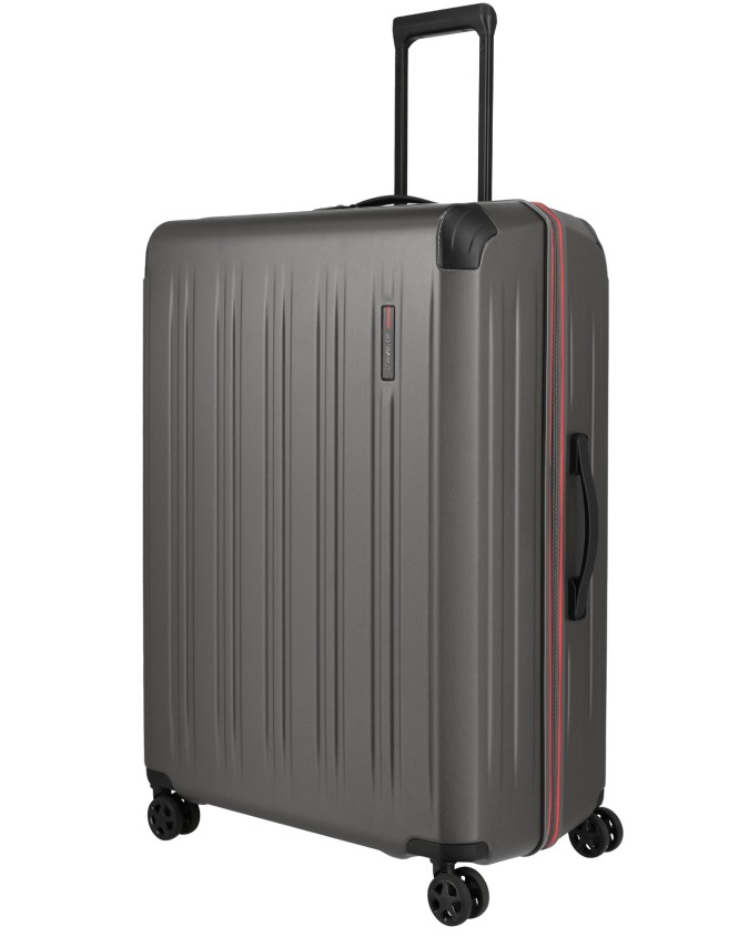  Travelite - Trolley grande Tg. 