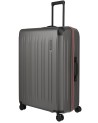  Travelite - Trolley grande Tg. 