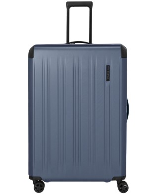  Travelite - Trolley grande Tg. 