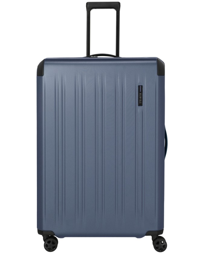  Travelite - Trolley grande Tg. 