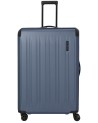  Travelite - Trolley grande Tg. 