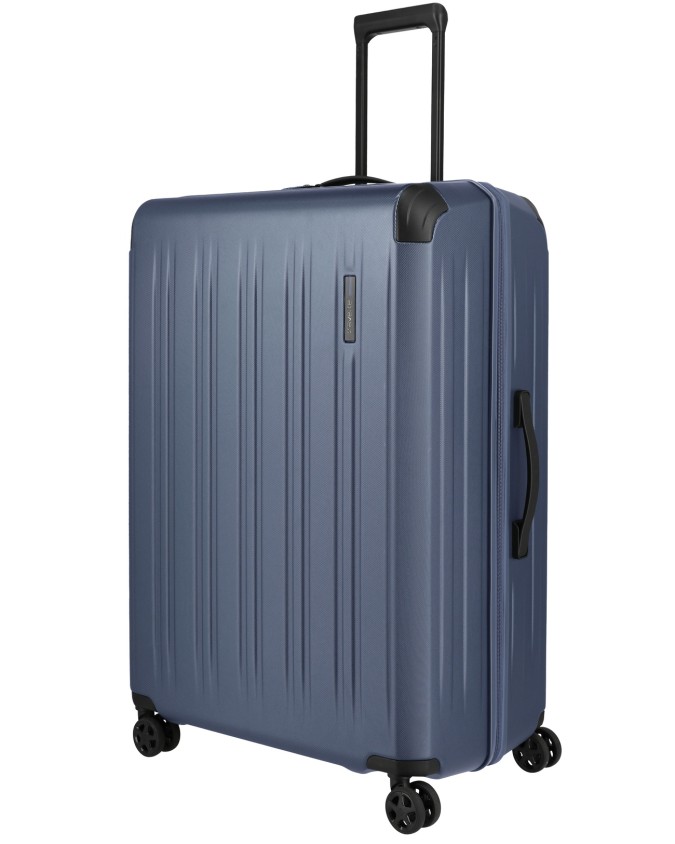  Travelite - Trolley grande Tg. 