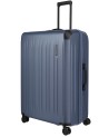  Travelite - Trolley grande Tg. 