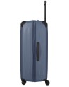  Travelite - Trolley grande Tg. 