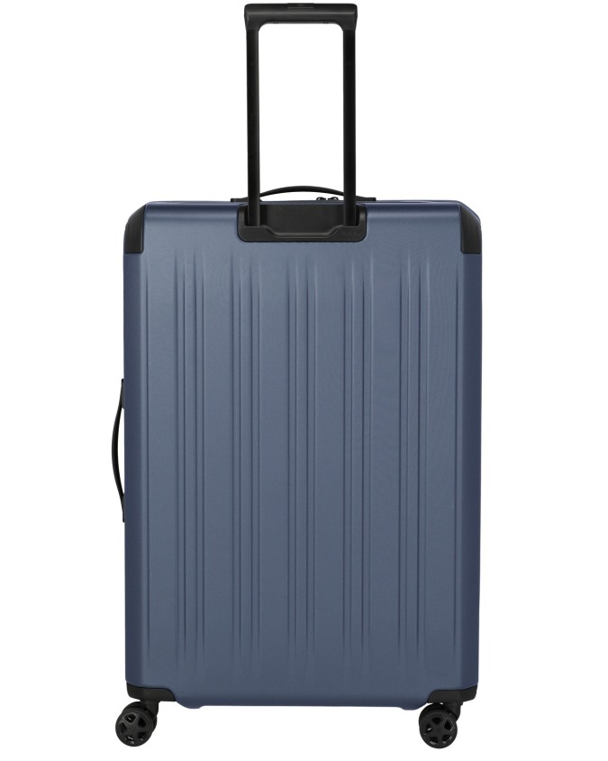  Travelite - Trolley grande Tg. 