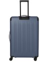  Travelite - Trolley grande Tg. 