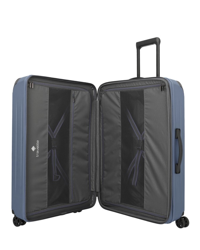  Travelite - Trolley grande Tg. 