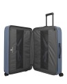  Travelite - Trolley grande Tg. 