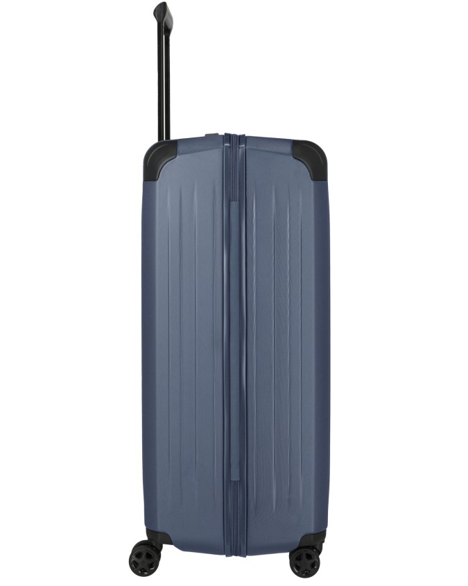 Travelite - Trolley grande Tg. 