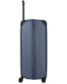  Travelite - Trolley grande Tg. 