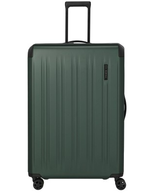  Travelite - Trolley grande Tg. 