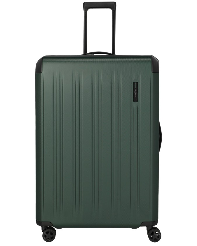  Travelite - Trolley grande Tg. 