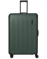  Travelite - Trolley grande Tg. 