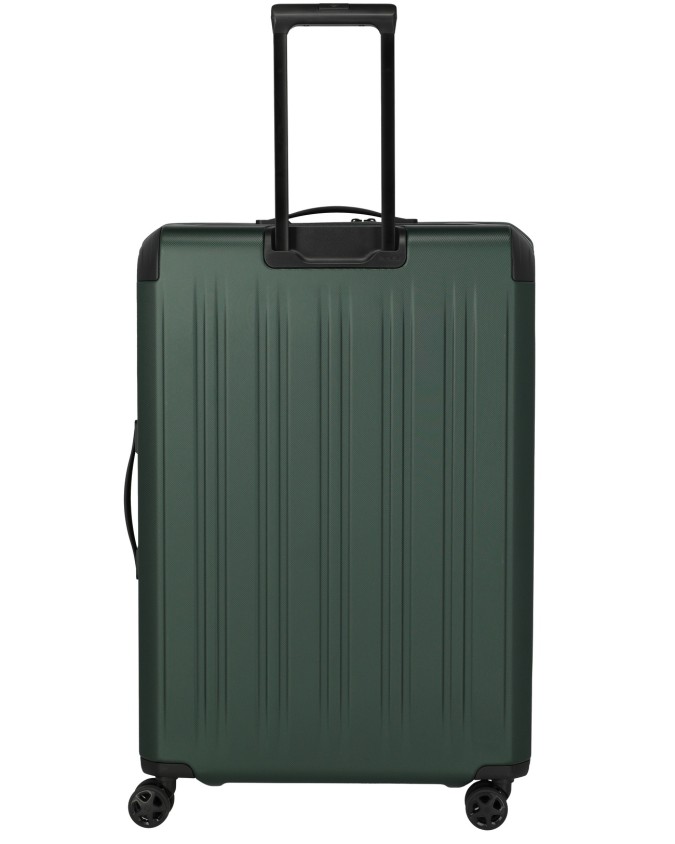  Travelite - Trolley grande Tg. 