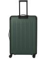  Travelite - Trolley grande Tg. 