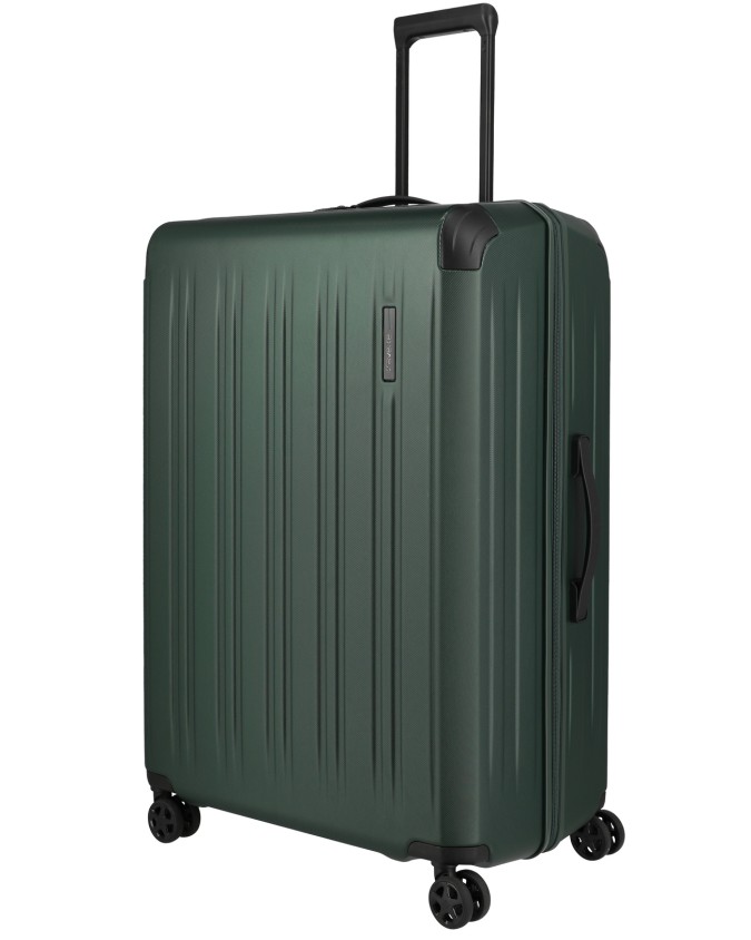  Travelite - Trolley grande Tg. 
