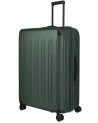  Travelite - Trolley grande Tg. 