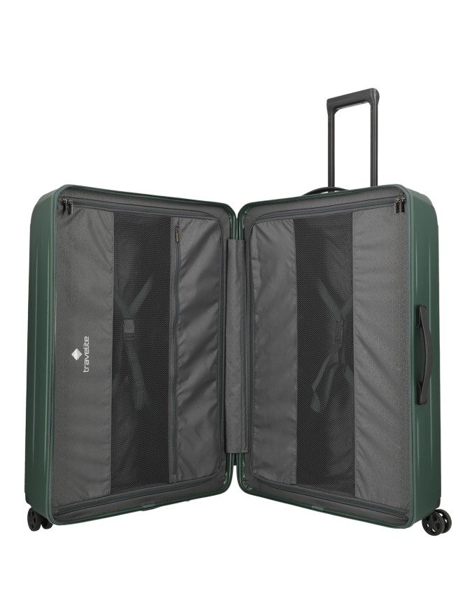  Travelite - Trolley grande Tg. 