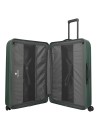  Travelite - Trolley grande Tg. 