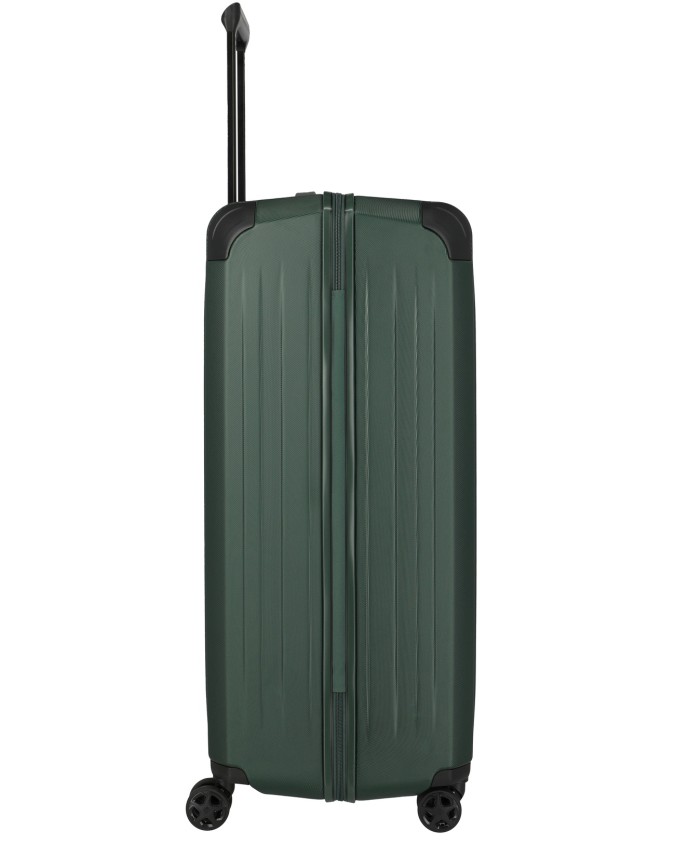  Travelite - Trolley grande Tg. 