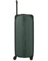  Travelite - Trolley grande Tg. 