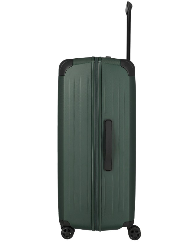  Travelite - Trolley grande Tg. 