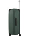  Travelite - Trolley grande Tg. 