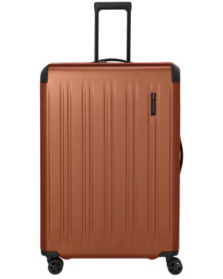  Travelite - Trolley grande Tg. 
