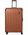 Travelite - Trolley grande Tg. 