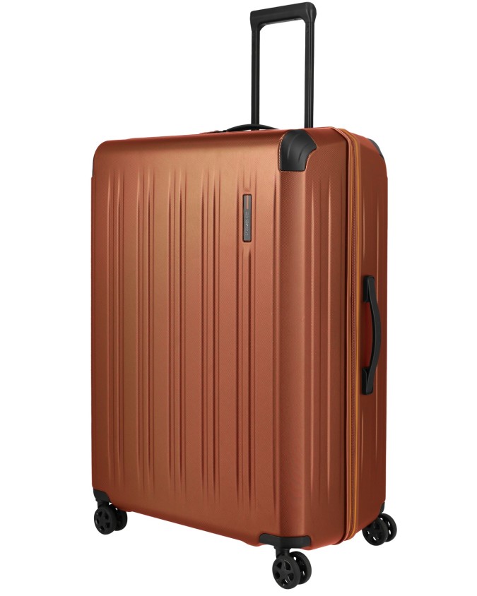  Travelite - Trolley grande Tg. 