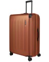  Travelite - Trolley grande Tg. 