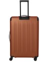  Travelite - Trolley grande Tg. 