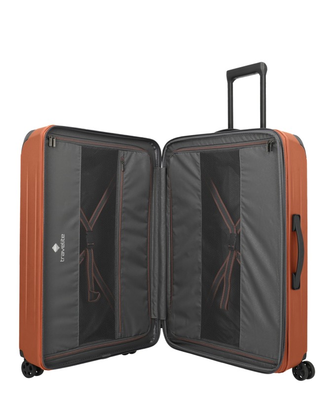  Travelite - Trolley grande Tg. 