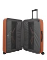  Travelite - Trolley grande Tg. 
